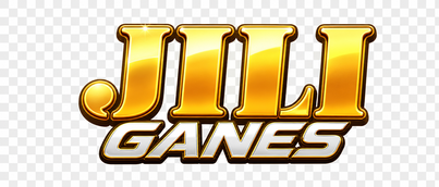 Jili Ganes Logo